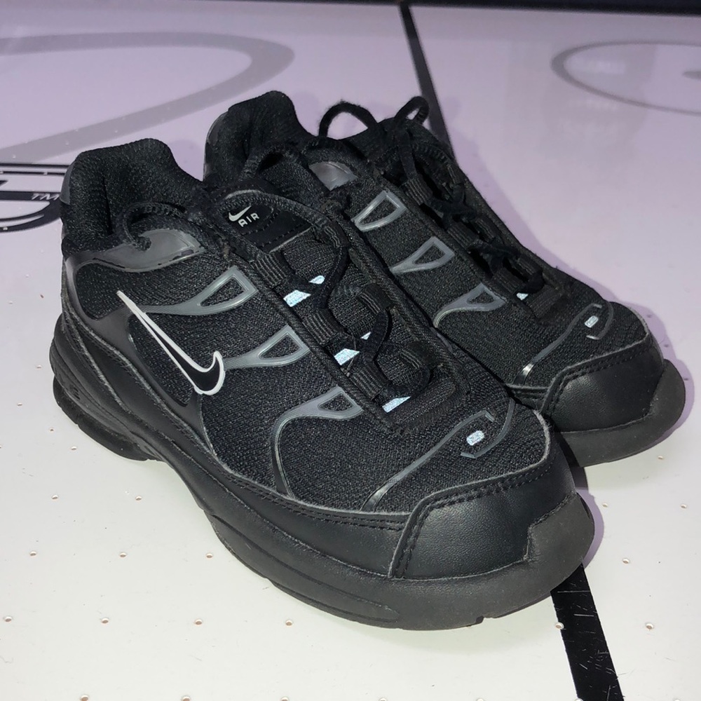 Nike Toddler Sneakers